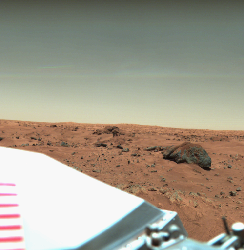 Mars_Viking_11b045.png