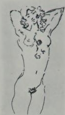 File:Matisse - Carra, 060a.jpg