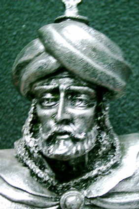 Maurischer Emir.jpg