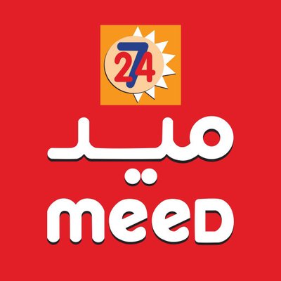 File:MeedStores Logo.jpg