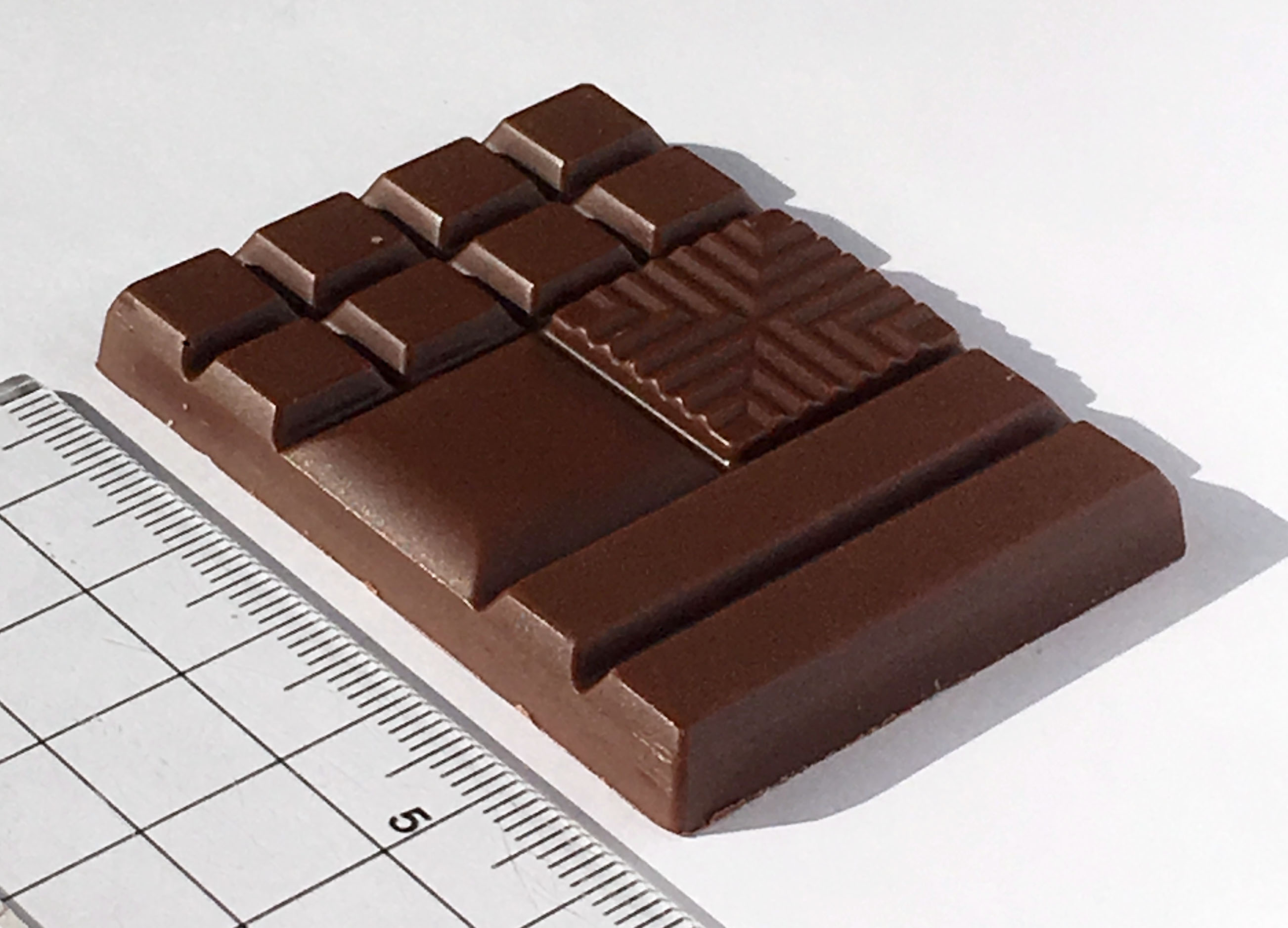 明治ザ チョコレート Wikipedia
