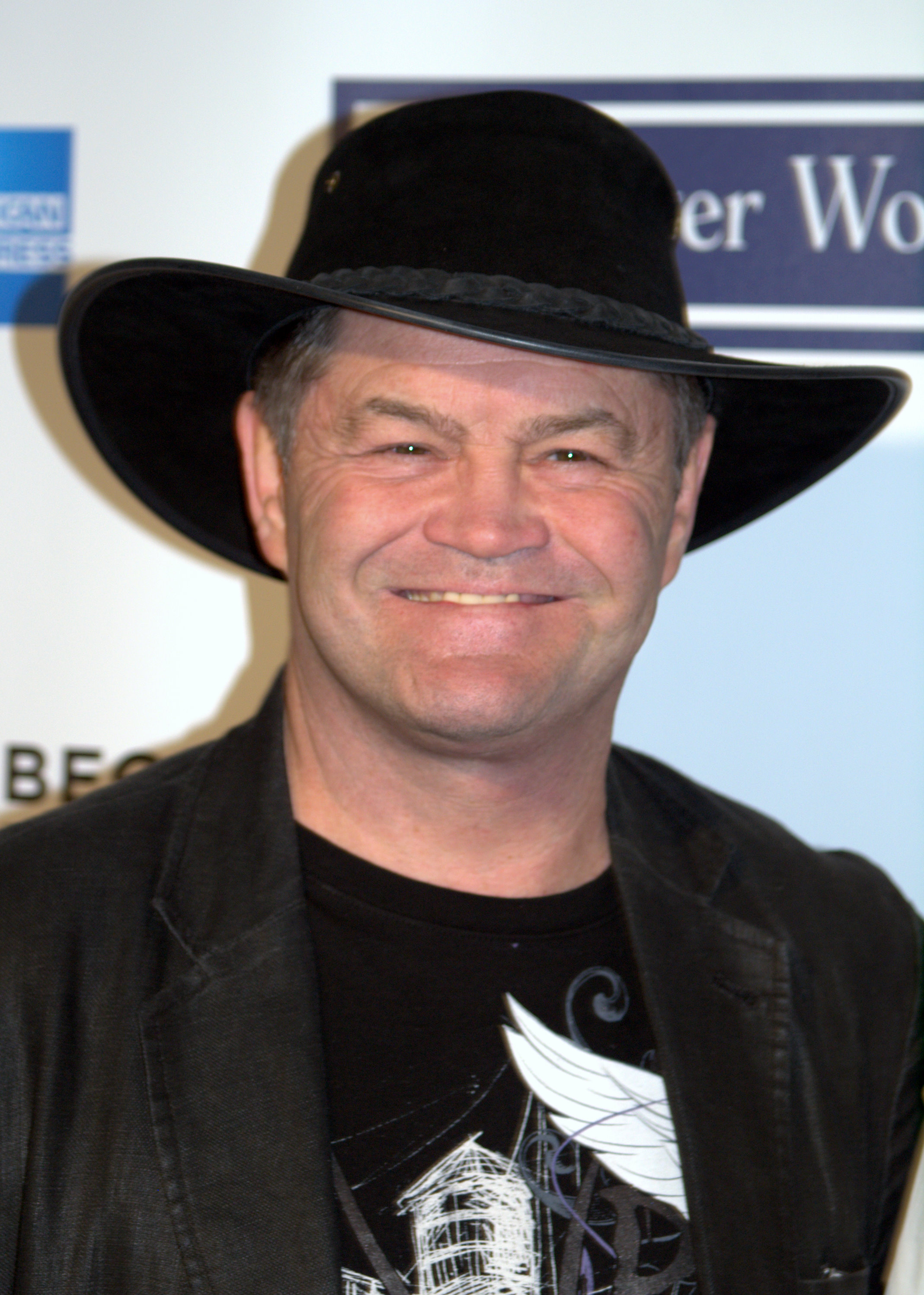 Micky Dolenz Net Worth