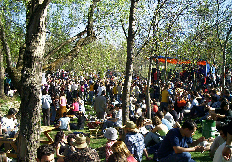 File:MiddleEastTechnicalUniversity2003SpringFestival800x560.jpg