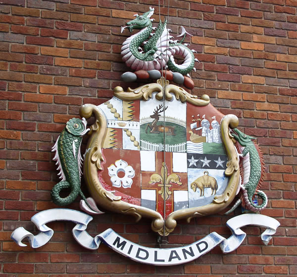 File:Midland arms.jpg