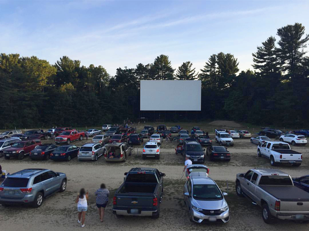 Milford Drive-In Theater.jpg