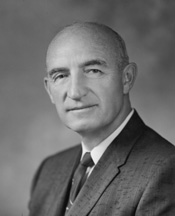 1962 United States Senate special election in Wyoming
