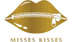 Misses Kisses - Wikipedia