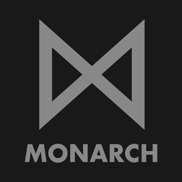 Apple's highly anticipated “Monarch: Legacy of Monsters” unveils monstrous  teaser trailer and sets global premiere for Friday, November 17 - Apple TV+  Press