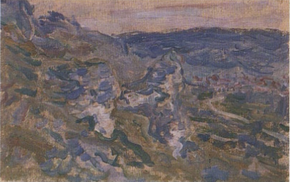 File:Monet - Wildenstein 1996, 669.png