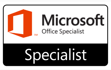 Microsoft Office Specialist - Wikipedia, la enciclopedia libre