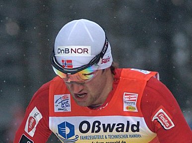 File:NORTHUG Petter Tour de ski 2010 2.jpg
