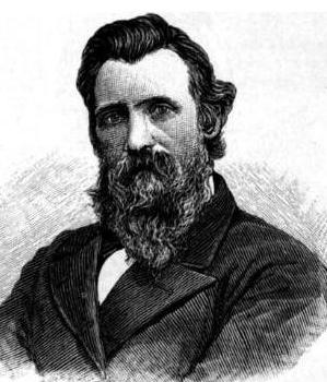 File:NicholasFord.jpg