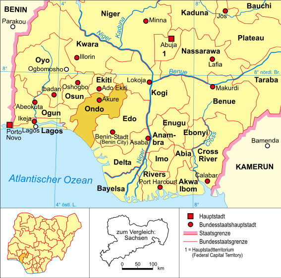 File:Nigeria-karte-politisch-ondo.png