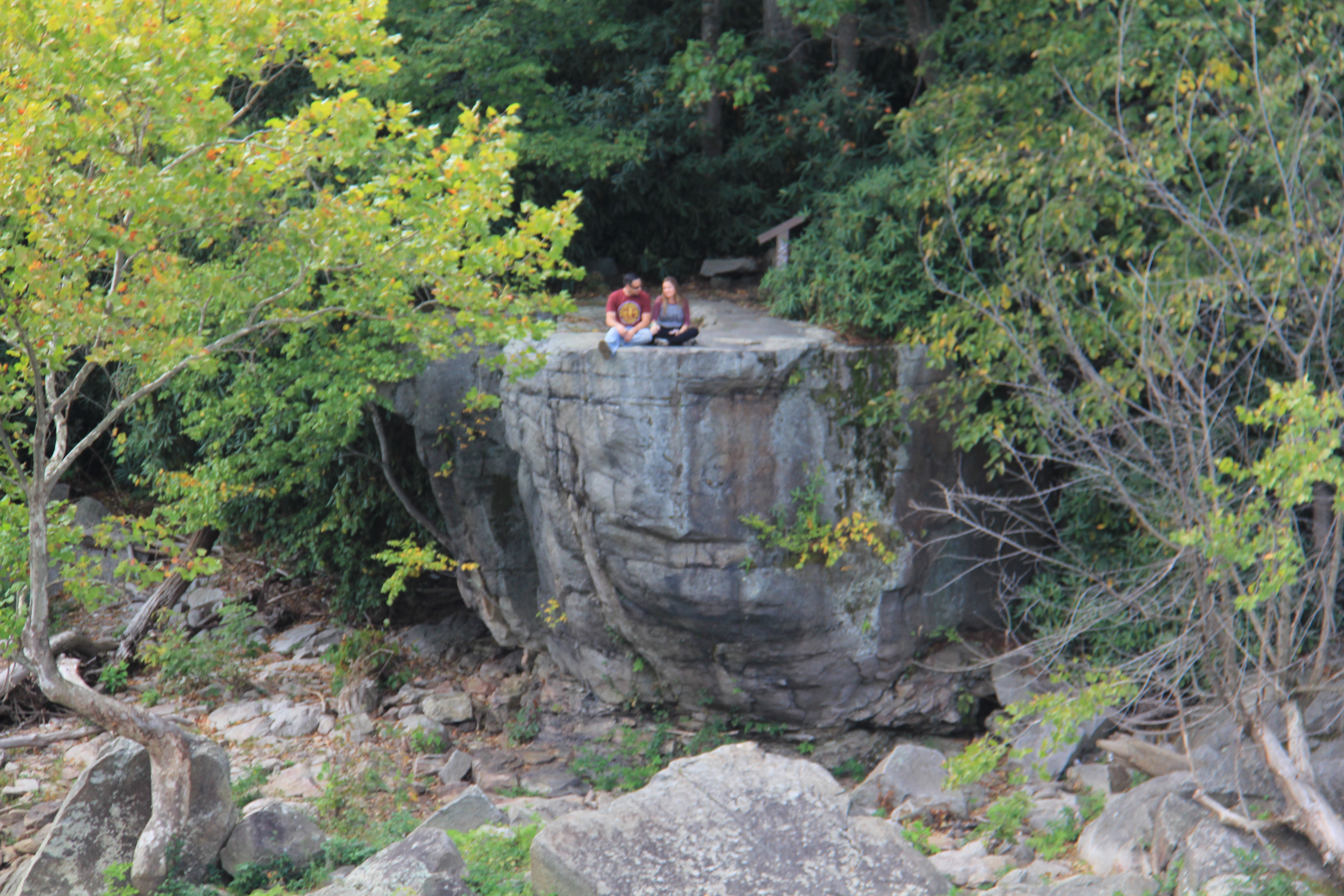 File Ohiopyle State Park Panoramio 18 Jpg Wikimedia Commons