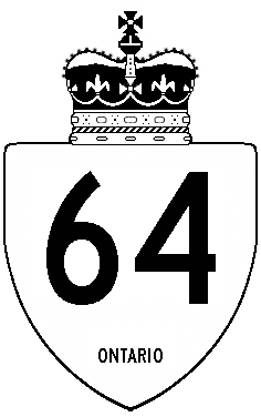 File:Ontario 64.png