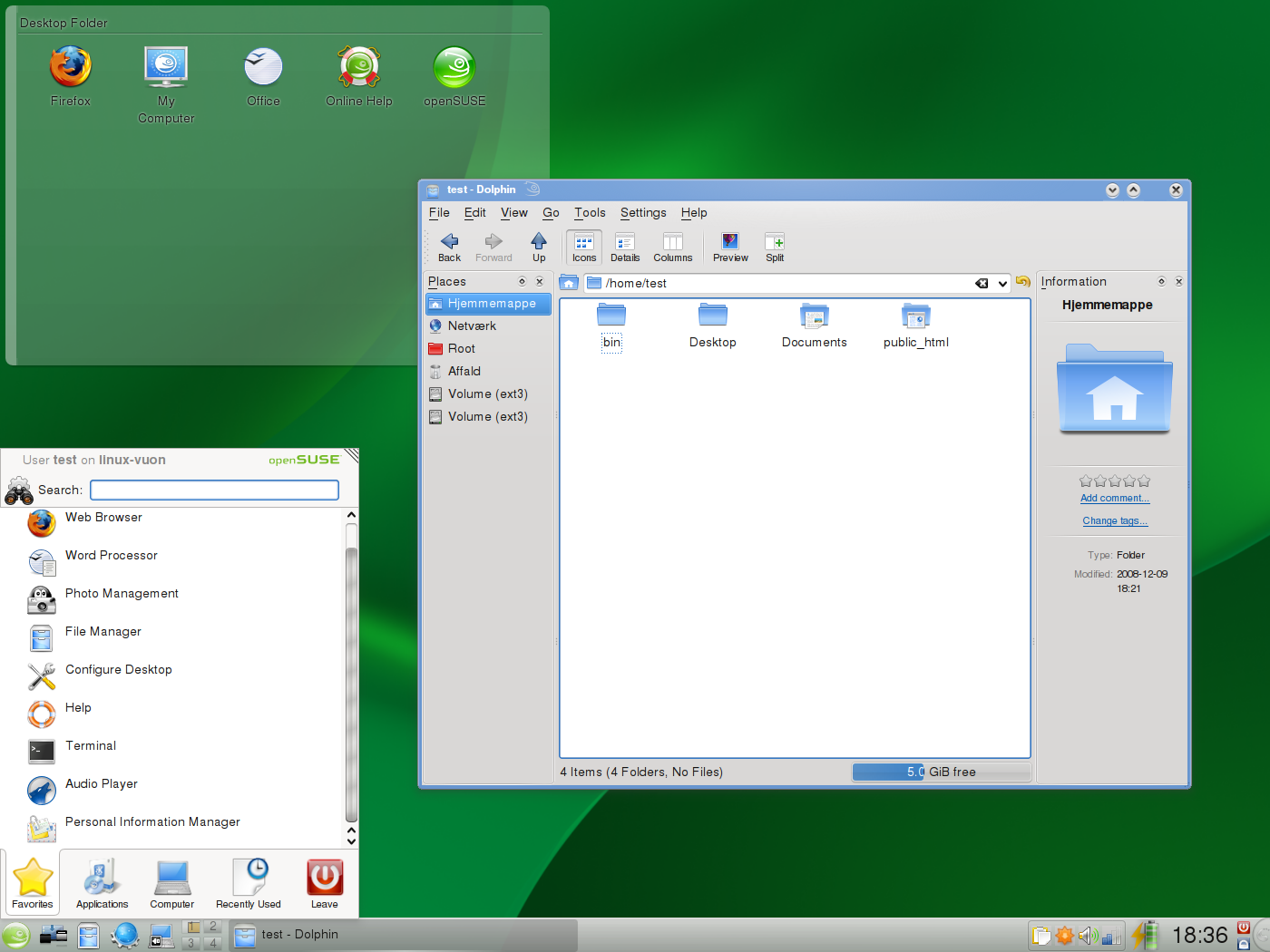 File:Opensuse11-1kde4.png - Wikipedia