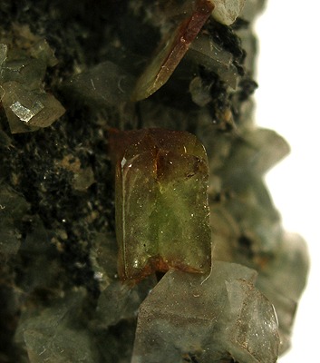 File:Orthoclase-Titanite-oldeuro-48c.jpg