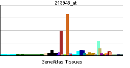 File:PBB GE TWIST1 213943 at tn.png