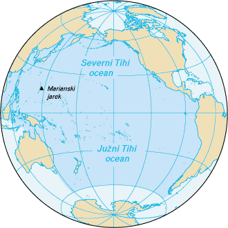 File:Pacific Ocean-sl.png