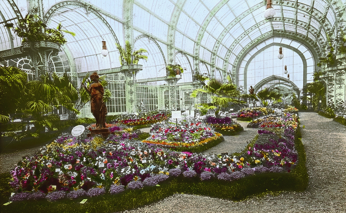 Image result for horticulture