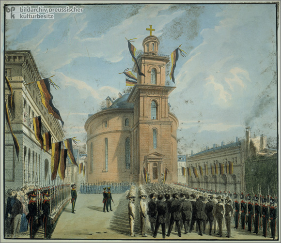 File:Parliament Frankfurt Pauls Church 1848.jpg