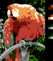 Parrot NES yo'q dithering.png