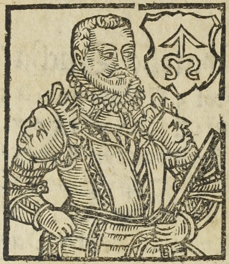 File:Petrold Tvorkovský z Kravař (B. Paprocki, 1593).png