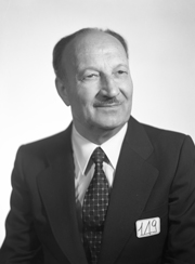 Pietro Fosson.jpg