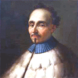 Pietro Mengoli