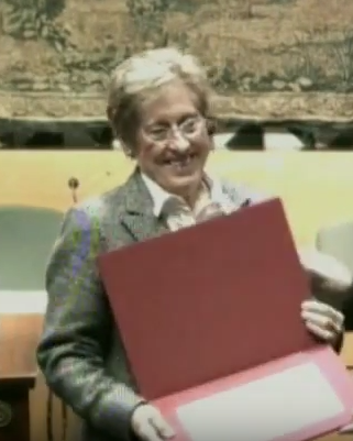 File:Pilar González i Duarte - Sessió inaugural del curs 2015-2016 de l'Institut d'Estudis Catalans 06 (cropped 2023).png