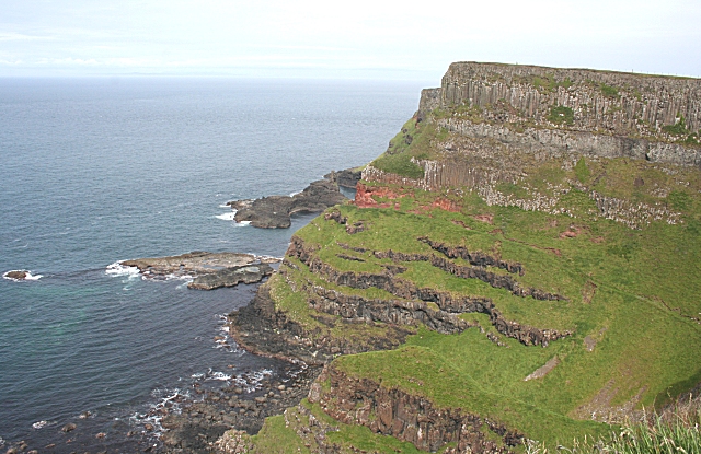 File:Plaiskin Head - geograph.org.uk - 476079.jpg