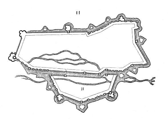 File:Plan.fortifications.Augsbourg.png