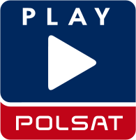 File:Polsat Play - Logo.png