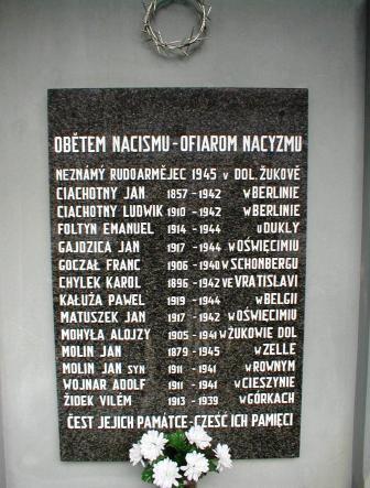 File:Pomník obětem nacismu v Dolním Žukově.jpg