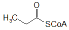 File:Propionil CoA.png