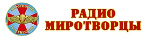 RPKlogo.jpg