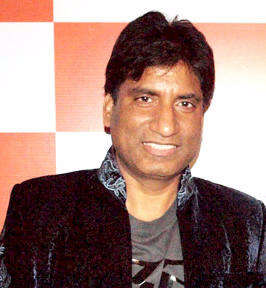 File:Raju-Srivastav.jpg