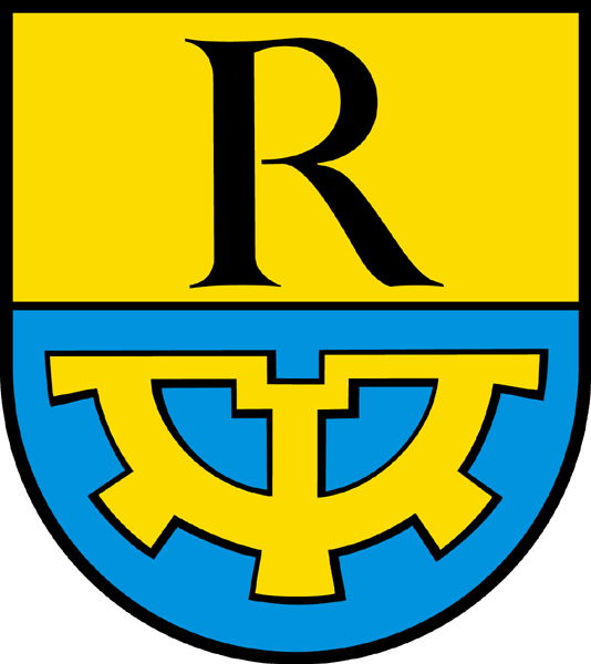 File:Rekingen-blason.png