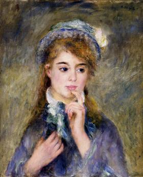 File:Renoir - the-ingenue-1877.jpg!PinterestLarge.jpg