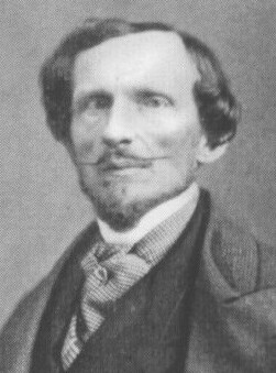 <span class="mw-page-title-main">Bettino Ricasoli</span> Italian politician (1809–1880)