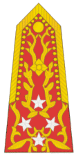 File:Royal Lao Army OF-8 - Phoun Thö (1955-1975).gif