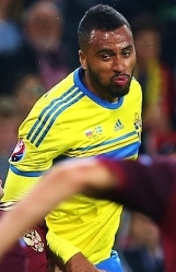 File:Russia-Sweden 2015 (4).jpg