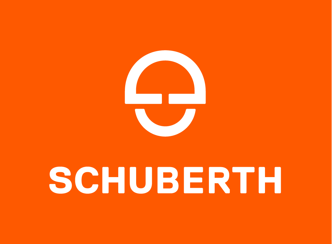 File:SCHUBERTH Logo.jpg - Wikimedia Commons