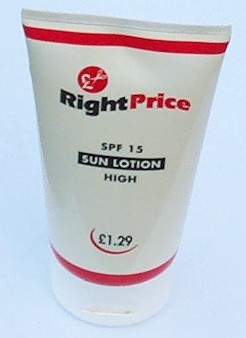 File:SPF15SunBlock.JPG