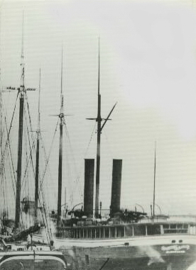 SS Samuel Mather.jpg