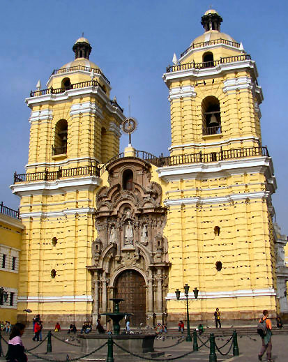 File:San Francisco Lima.jpg