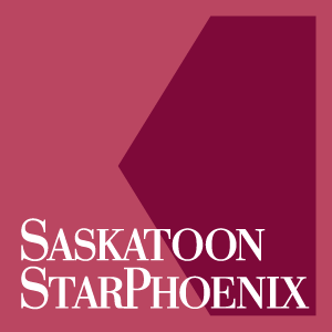 Saskatoon_StarPhoenix_logo_2016.png