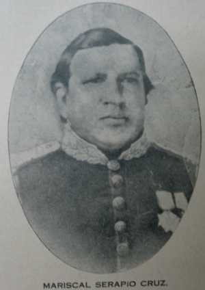 File:Serapio Cruz.jpg