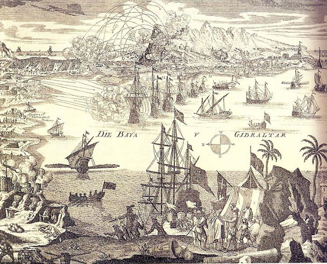 File:Siege of Gibraltar 13th.jpg