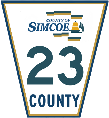 File:Simcoe Road 23 sign.png